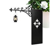 Genérico Farol De Estantería Luz Nocturna Portátil Vintage Resplandor Suave