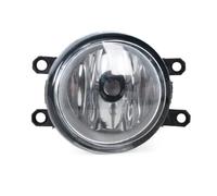 Genérico Faros Antiniebla Para Toyota Para Avalon 2011 2012 SC2593100 SC2592100 5203007040 Rejilla Cubierta Antiniebla Automóvil antiniebla delanteras(Left4)
