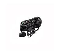 Genérico Faros Delanteros Barra Luz Led Obra Para Coche 5,75 Pulgadas, Foco 12V, Conducción DRL Ámbar, Camión, Barco, Tractor, ATV, Todoterreno, 4x4 Juego de faros(Line group)