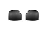 Genérico Faros Delanteros Para Suzuki Para Jimny JB64 JB74 2019-2023 Cubierta Luz Trasera Faro Para Espejo Retrovisor Manija Puerta Exterior Juego de faros(C-2pcs)