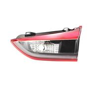 Genérico Faros Traseros Para Mazda 6 Para Atenza 2014-2016 Parachoques Trasero Izquierdo Derecho Luz Trasera Interior Exterior Faros Antiniebla Traseros Señal Giro Luz Piloto Trasero(Inside Right)