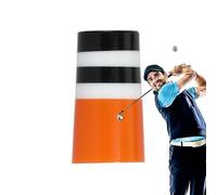 Genérico Fárulas del Club de Golf, férulas de Golf de, Férrulas de colores, Poner Accesorios Verdes, Suministros de protage para El Fairway, Campo de entrenamiento