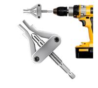 Genérico Faucet Thread Extractor - Repair Tool For Broken Threads