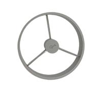 Genérico Feeding Ring - Fish Food Feeding Ring | Round Shape Breeding Accessories for Saltwater Freshwater Aquariums Turtle