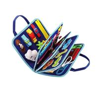 Genérico Felt Board Toy, Preschool Learnings Activities, Interactive