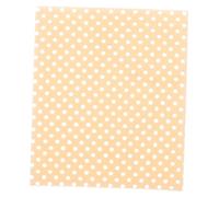 Genérico Férula Nasal Termoplástica Reutilizable Soporte Para Nariz Cinta Nasal Unisex Para Cirugía De Rinoplastia y Septoplastia Diseño