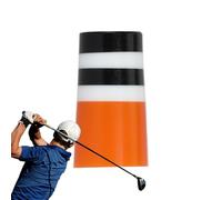 Genérico Férulas de Club de Golf, férulas de Golf | Férrulas de colores,Herramienta de protección resistente al desgaste, Suministros de protage para principiantes, Profesionales