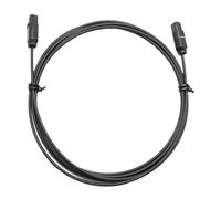 Genérico Fiber Optic Cable, 1.5m Digital Optical Audio Cable, 150x1x1cm Digital Audio Fiber Optic Cables For Home Theater Sound Bar TV Audiio System Clear Signal Transmission Speaker Connection Use