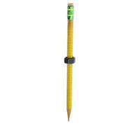 Genérico Fidget Pencil, Portable Stress Reliever, Portable Pencil
