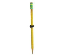 Genérico Fidget Pens for Adults, Sensory Fidget Pen with Nuts and Bolts, Stress-Comfort Pencil Toy for Work, School, Classroom, College Students, Teachers, Travel, Birthday Gift