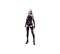 Genérico Figura A2 Nier Automata