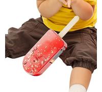 Genérico Figura De para Niños Pequeños - Lindo Juguete Decorativo | Mini con Figura De Niño Pequeño con Tema De | para Niños, De Pastel, Decoración De, Estante De Exhibición