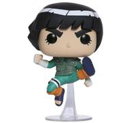 Funko FK47578 Accesorio
