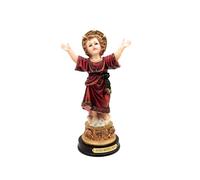 Genérico Figura Religiosa Divino Niño (Grande)