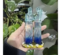 Genérico Figuras De Amistad para Amigas | De Escritorio De Resina | Escultura De Amistad Entre Hermanas | para Interior, Mujeres, Femenino, Cumpleaños, Día De La Madre, Chimenea, Oficina