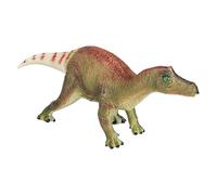 Genérico Figuras de Dinosaurios para Niños - Grandes Figuras de Animales - Modelo de Dinosaurio Grande,para Interacción Entre Padres E Hijos Niños Fiestas Aprendizaje Y Juego Pascua Y Navidad