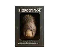 Genérico Figuras del Dedo Gordo - Compacto de Resina Novedoso - Decoración para Mesa De Escultura De Dedo | para Estanterías de Salón, Estudio y Dormitorio