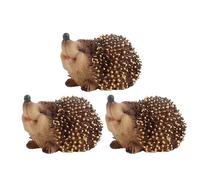 Genérico Figurine | Realistic Detailed Figures - Action Figures For School Projects, Animals For 3+ Kids