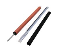 Genérico Film De Kit Fusor, Compatible con HP, M477 M477fnw M452dn | Rodillo de presion inferior y elemento calefactor para 477 452 M377 M452 M477fdn M477fdw(1Set 220V)