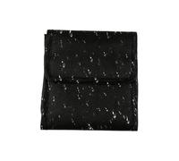 Genérico Filter Storage Pouch - Camera Holder for Photography | Waterproof Shockproof Build, 3 Pocket Organizer, Compact Lens Accessory, Practical Case for Photographers Travel Outdoor