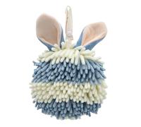 Genérico Filtration Link - Threaded Tube Joiner For Liquid Circulation | Heavywall Union Plus Rubber Washer & Direct Flow Intake Extension For Swimming Basin, Bayou and Sprinkler Syst