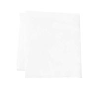 Generico Filtro antisuciedad para campana, filtro súper suave, campana extractora de campana, cubierta de lubricación, creativa y útil. Deft ha sido elaborado