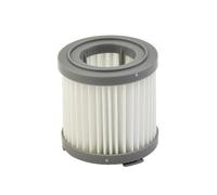 Genérico Filtro de aspiradora Compatible con DeLonghi Colombina Pro Midi Hair XLM355 XLM408 XLM417 XLM510. Accesorios for aspiradoras.