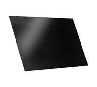 Generico Filtro de privacidad para portátil | Silicona & PET, tamaño 13-18 pulgadas, antirreflejo | Pantalla de privacidad a presión para monitor portátil | Protector anti-espía er Trabajo, Viaje