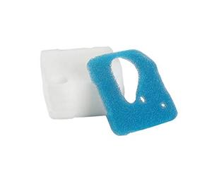 Genérico. Filtro Esponja para bombas Professional 4 250, 250T, 350, 350T, 600 y Pro 4E 350
