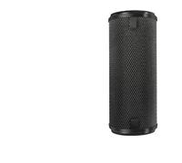Genérico Filtro purificador de Aire Compatible con purificadores de Aire de Coche Xiaomi. Versión Mejorada con carbón Activado for purificar formaldehído PM2.5.(Composite Version)