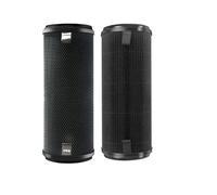 Genérico Filtro purificador de Aire Compatible con purificadores de Aire de Coche Xiaomi. Versión Mejorada con carbón Activado for purificar formaldehído PM2.5.(2Pcs PM)