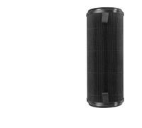 Genérico Filtro purificador de Aire Compatible con purificadores de Aire de Coche Xiaomi. Versión Mejorada con carbón Activado for purificar formaldehído PM2.5.(PM2.5)