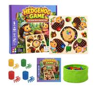 Genérico Fine Motor Skills Toys Stick Educational Sensory Games