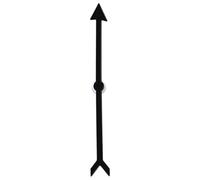 Genérico Fineurs pour Salle de classe, Spinner d'aspiration,Pointeur de Rotation de jeu e en enseigne Les fournitures portables faciles à