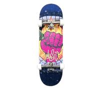 Genérico Finger Skateboards - Mini Finger Skateboard | Fingér Skater, Fingers Board Skateboard Fingerboards For Creative Fingertips Movement, Fingerboard Mini Fingers Skateboards Toys For Kids