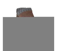 Genérico Fingerless Knit Gloves, Warm Winter Comfort, Practical Hand Warmers For Daily Tasks, Stretchable Breathable Fabric, Cold Weather Accessory, Outdoor Walking Use For Adults, Kids