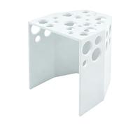 Genérico Fish Cave Shelter, Breeding Spawning, for Bettas Aquarium Accessory Stylish Tank Ornament Underwater Habitat for Beginners Breeders Anglers at Home Office Restaurants Hotels Shops