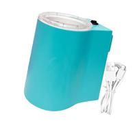 Genérico Fish Luring Light - Waterproof UV LED, Lights To | Fill Bait Multi-Functional Night Fishing Accessory, Tools Outdoor Illuminating Component for Dark Navigation