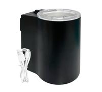 Genérico Fish Luring Light - Waterproof UV LED, Lights To | Fill Bait Multi-Functional Night Fishing Accessory, Tools Outdoor Illuminating Component for Dark Navigation