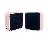 Generico Fish Tank Scrubber - Algae Scraper, Magnetic Aquarium Glass Cleaner Brush | Fish Tank Cleaning Tool for Acrylic, Saltwater & Freshwater Tanks | Home, Office, Indoor Hobbyist Aquarist