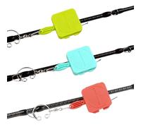 Genérico Fishing Knot Tool | Portable Quick,Tie Knots Quick and Easy | for Boat Lake Sea Travel Camping Shore River Outdoor Sport