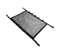 Genérico Fishing Pole Holder for Car,Portable Casting Gear Storage Rack,Fishing Pole Car Rack | for Truck Automobile Suv Sedan Vehicle Van