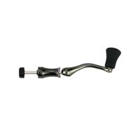 Genérico Fishing Reel Handle Replacement Angling Rod Knob Parts