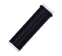 Genérico Fishing Rod Handle Sleeve - Cold Shrink Non-Slip Ergonomic | Rubber Grip Sleeve for Fishing Rods 0.55-1.57 Inch, Saltwater and Freshwater, Lake, Pond, Dock, Beginners and Experienced Angler