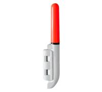 Genérico Fishing Rod Light | LED Night Fishing Lamp - Glow Stick Indicator