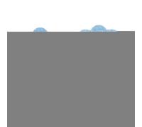 Genérico Fleece Towel For Dog | Super Absorbent Dog Towels For Drying Dogs | Fleece Towel Pet | Home Indoor Travel Grooming Bathing Washing Rabbits Kitten Puppy