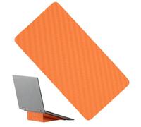 Genérico Flexible Silicone Phone Stand For Desktop Tablet and Laptop
