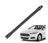 Genérico Flexible Socket Extension,1/2in Torque Spanner Shaft - Socket Wrench Extender,for Automotives Repair Machinery Maintenance Garages Home Project Workshop Task Bolt Fastener Mechanics