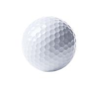 Genérico Floating Golf Balls | Water Practice Training Balls