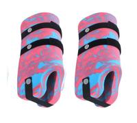 Genérico Floating Swim - Adjustable Ankle Weights, Soft Water Bands